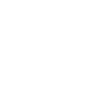 icon Installation Instruction