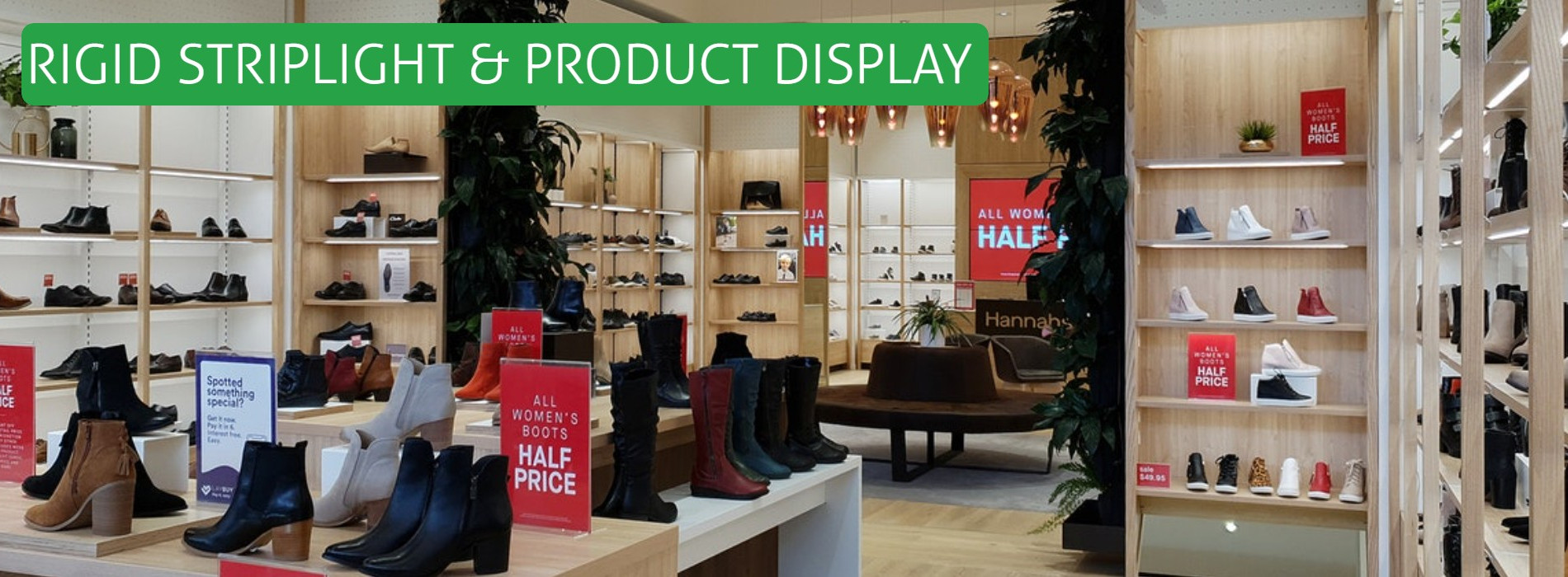 Hannahs Tauranga 3a New