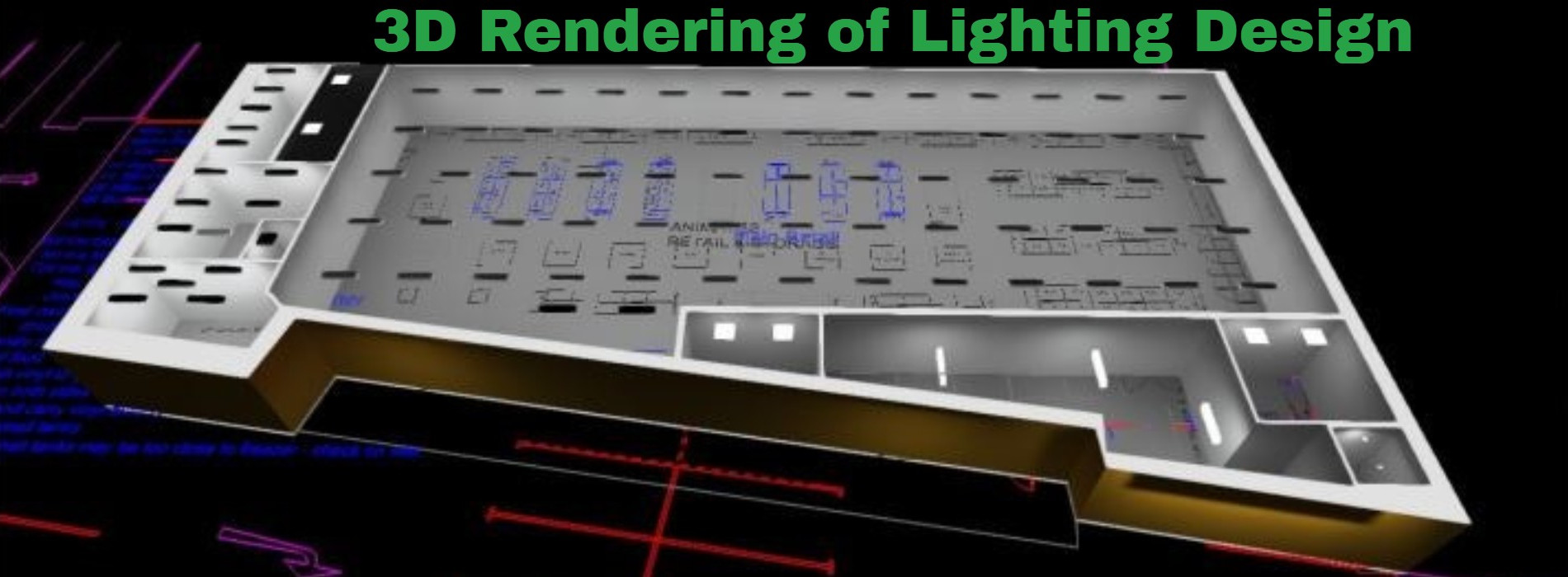 Light Plan Animates3